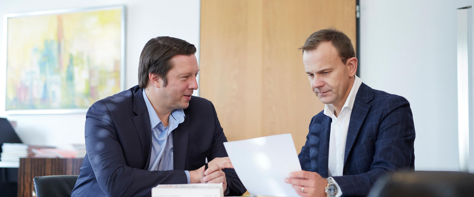 Rechtsanwalt Arbeitsrecht Würzburg