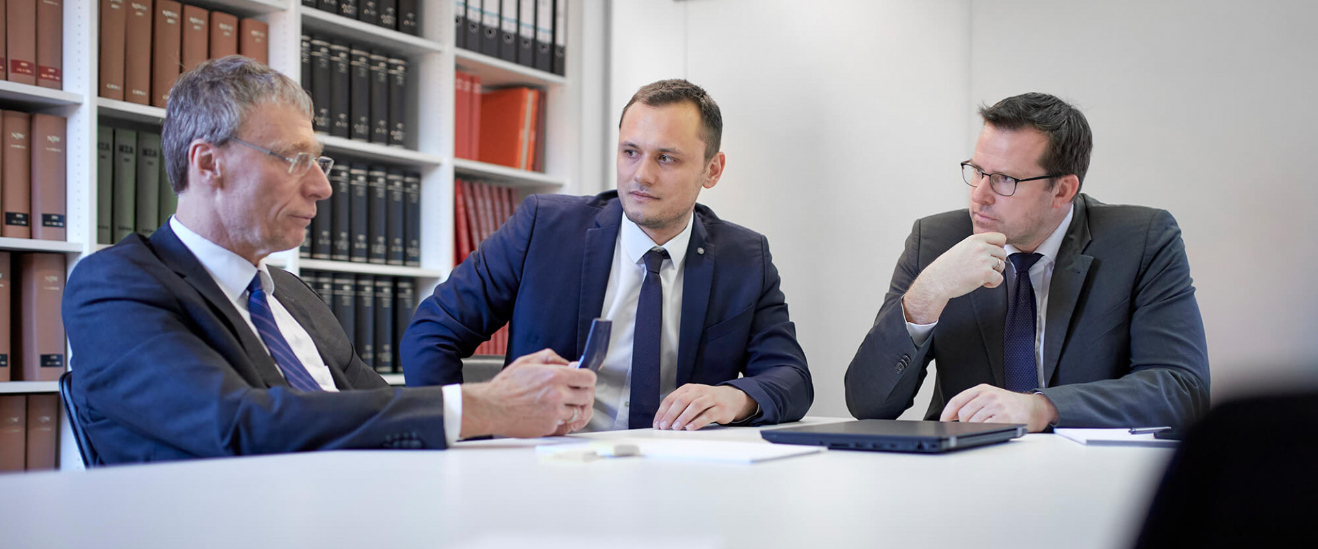 Rechtsanwalt Baurecht Würzburg