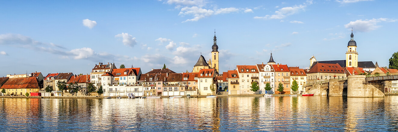 Rechtsanwalt Kitzingen