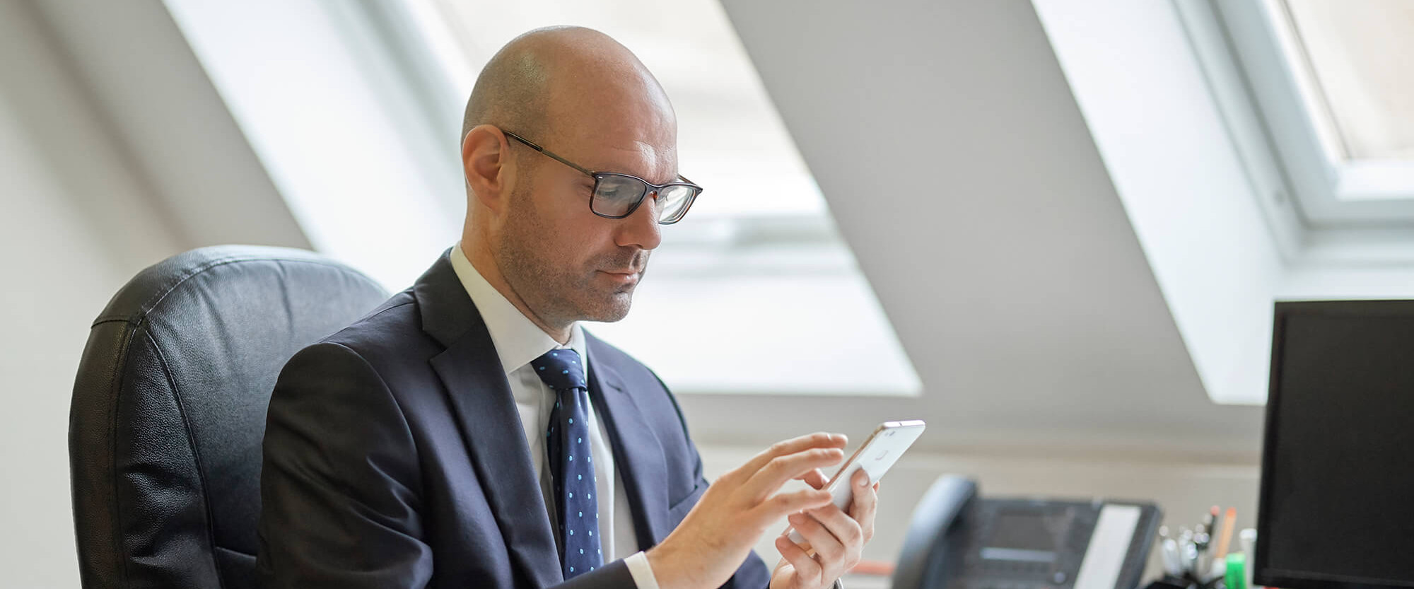 Rechtsanwalt Dr. Stephan Wilms Würzburg