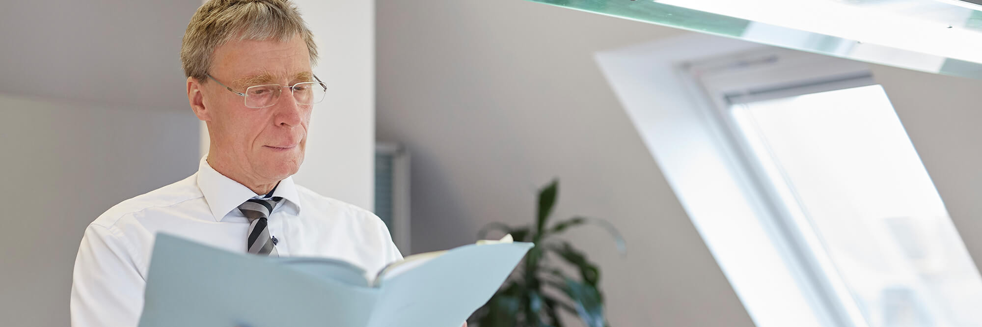 Rechtsanwalt Dr. Claus Bohnenberger Würzburg