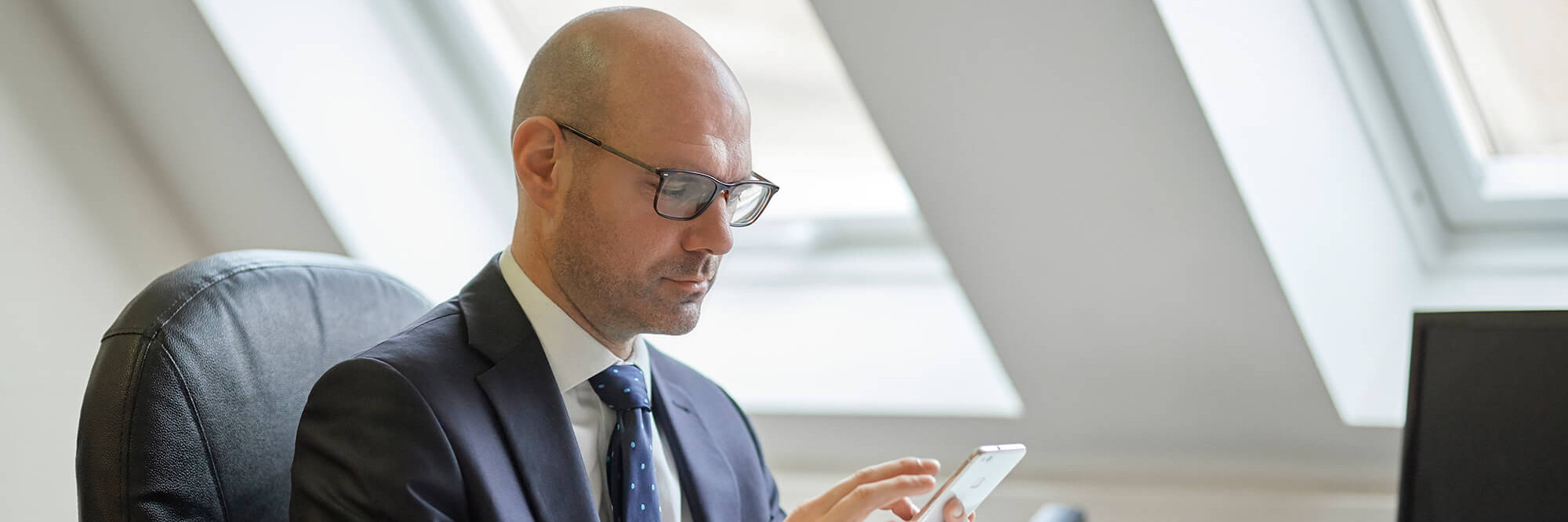 Rechtsanwalt Dr. Stephan Wilms Würzburg