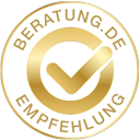 Beratung.de Gold