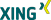 Kar Schwägerl auf Xing besuchen